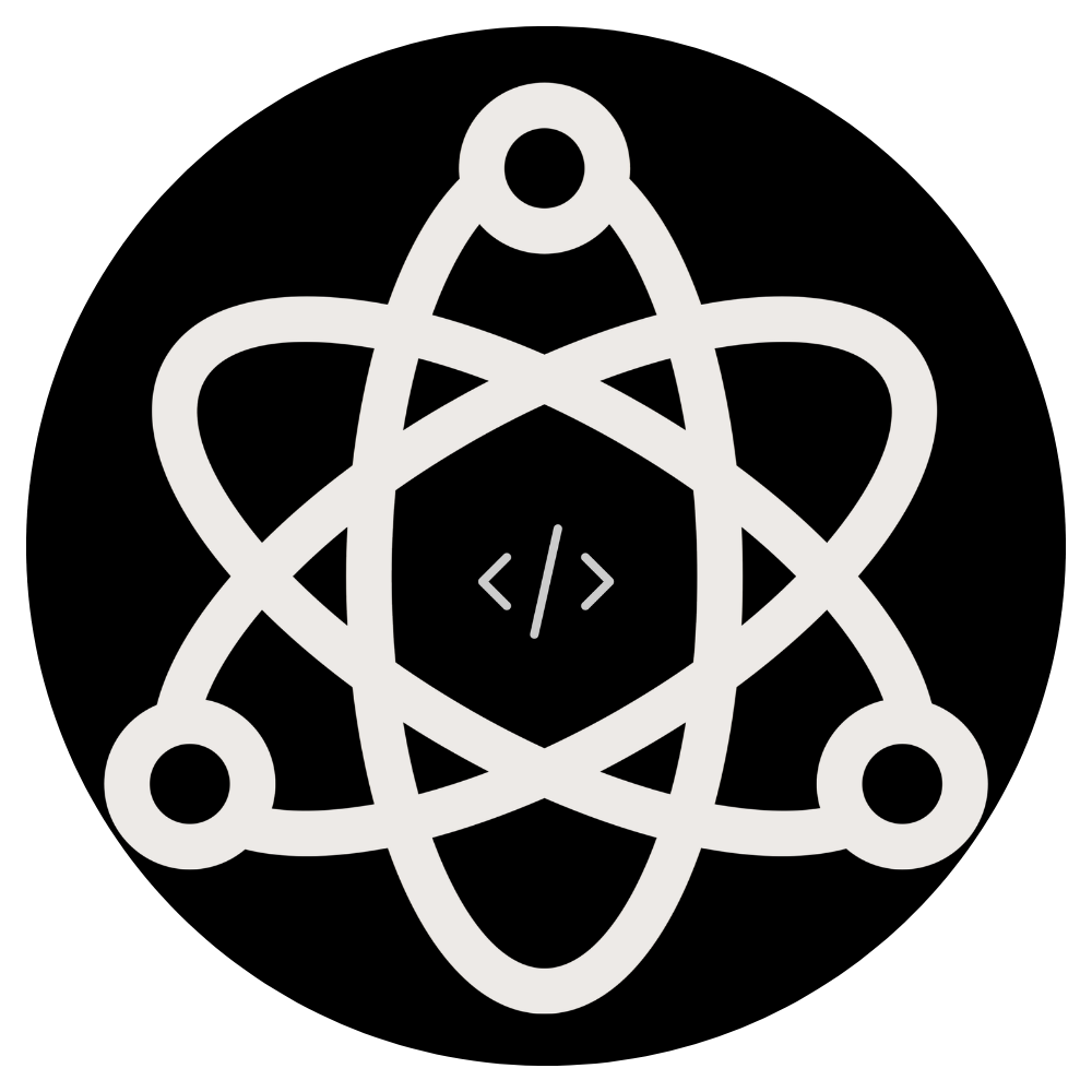 Syntiox